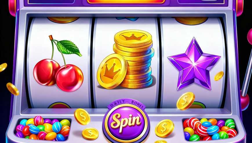 https://newvegascasino-se.com