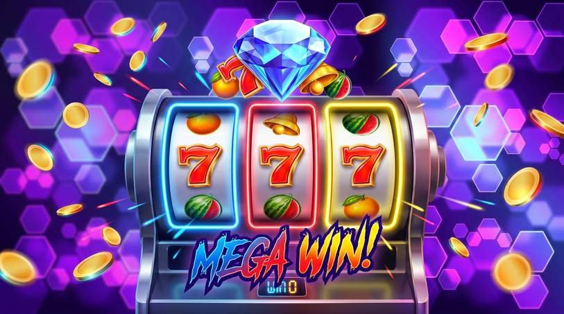 silverplaycasino