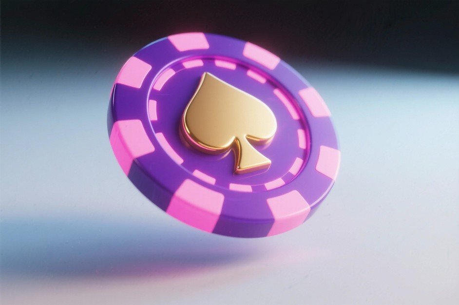 silverplay casino app silverplay casino app