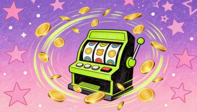 lucky emperor casino app lucky emperor casino app