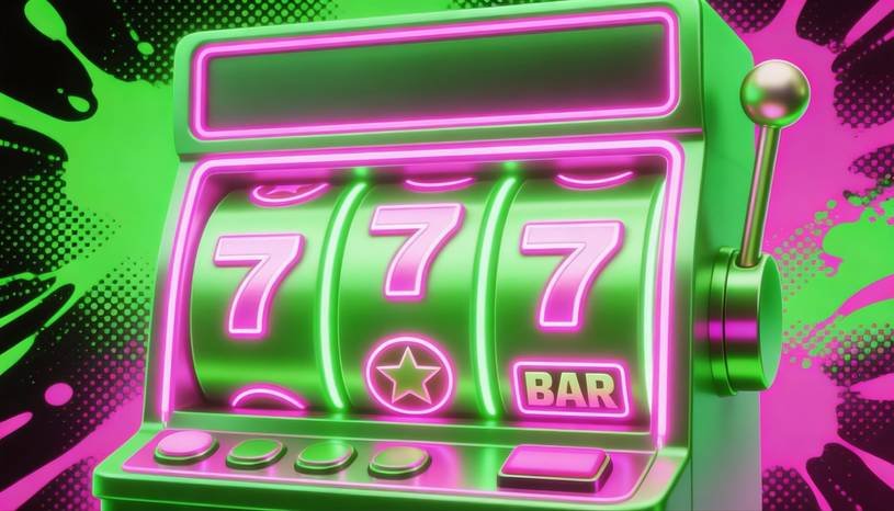 nomini casino 2026 nomini casino 2026