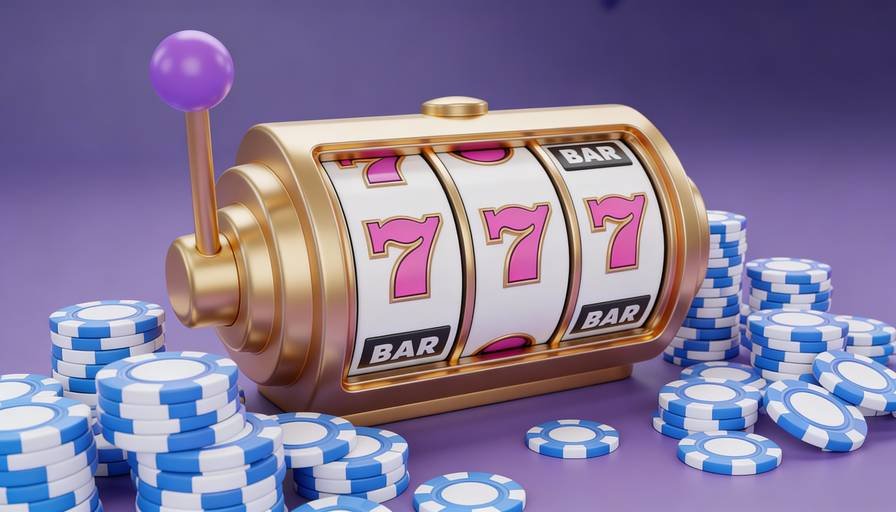 rakoo casino