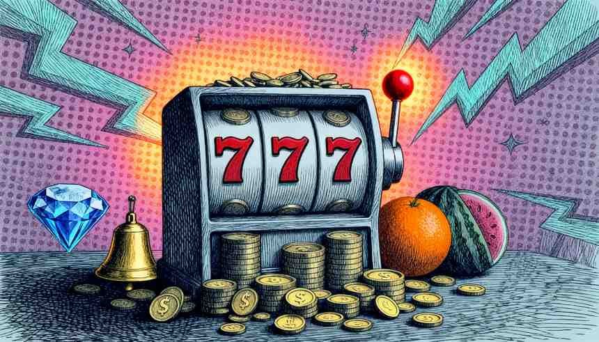 https://flushcasinos.com/ https://flushcasinos.com/