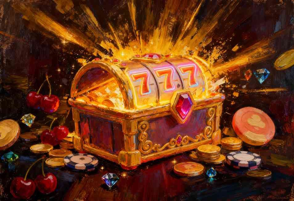 Betonred casino Betonred casino