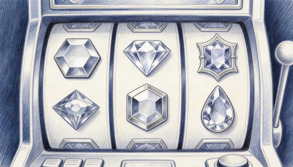https://bigclash-casinode.com