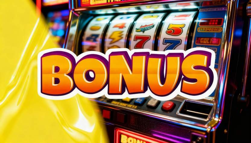 https://rippercasinos.org/